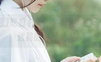 吃瓜必备，黑料网带你开启永不迷路的追寻之旅！