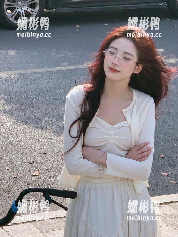黑料网 黑料网网站,播放不止,像是开启了无尽轮回