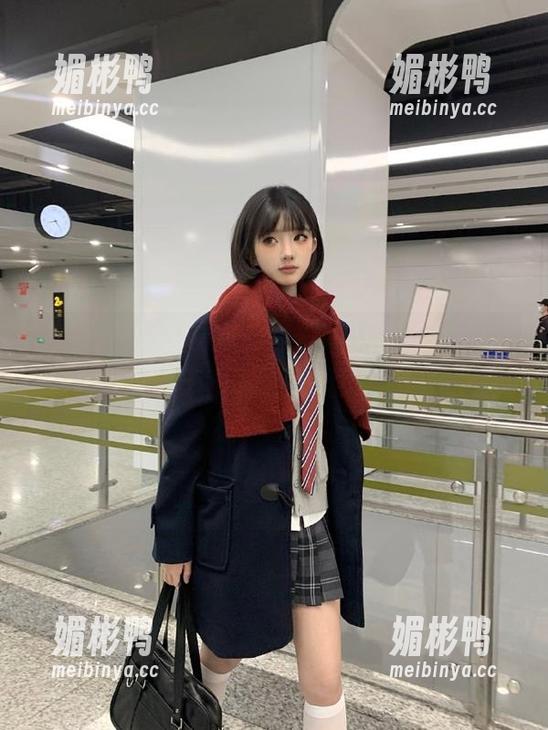 分享黑料网，下载信息的同时有没有感觉被喂一脸？！