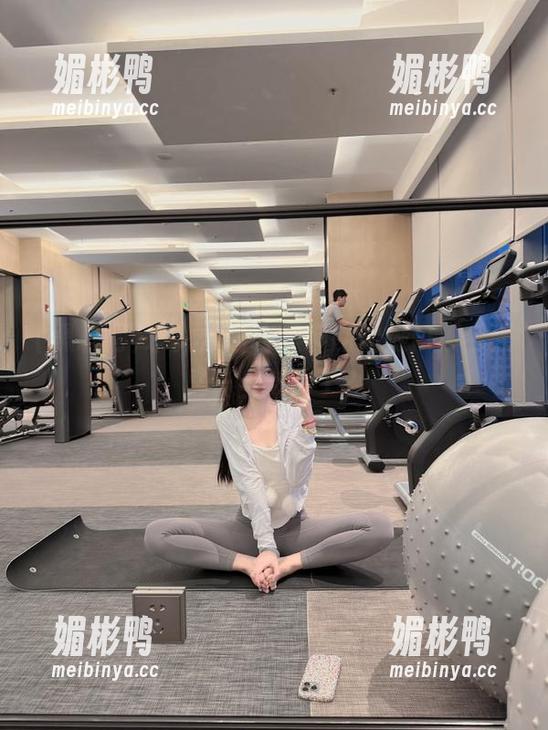 永久放送，黑料网的热门瓜今天又长出新芽了？
