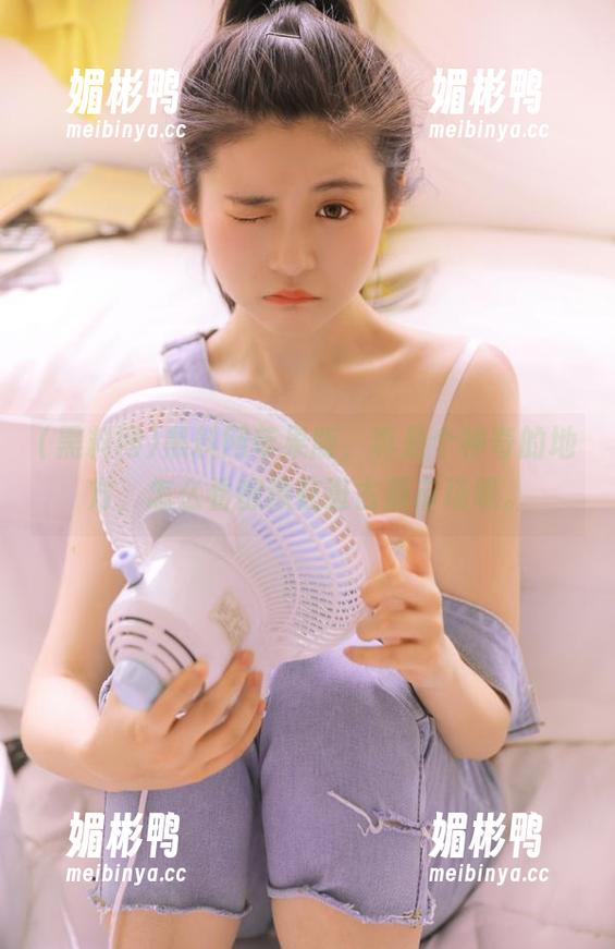 黑料网苹果版，真是个神奇的地方，怎么看都像在逛古董市场呢。