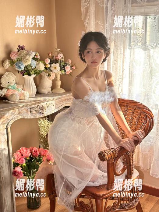 咱不聊真事，黑料网页在线看八卦，让我体验到一种隐秘的快感。