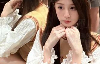 黑料网app，吃瓜不止于此，瓜田里还有腹肌和隐秘操作？