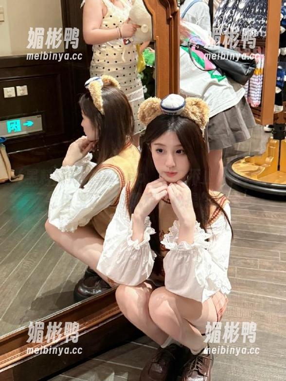 黑料网app，吃瓜不止于此，瓜田里还有腹肌和隐秘操作？