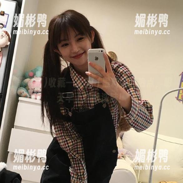 收藏一波911黑料网的热点，明天早上继续洗脑！