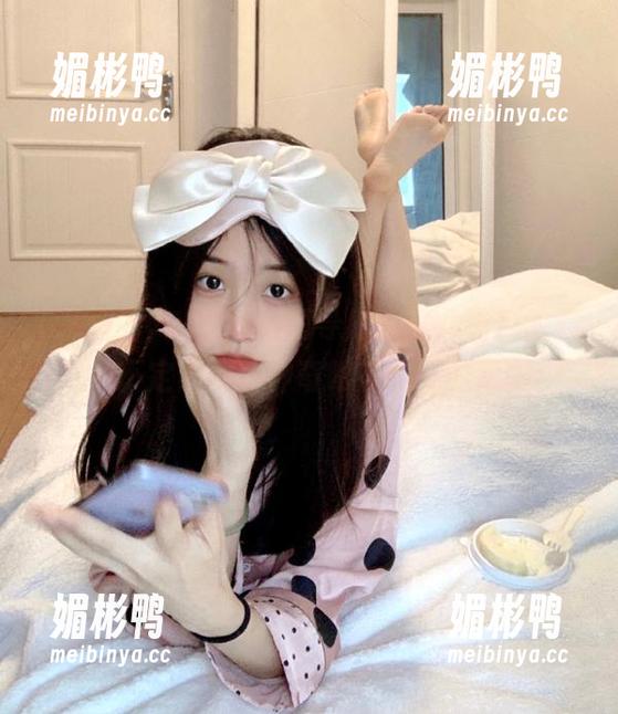 黑料网 911黑料网导航,这儿看瓜的姿势,不定期更新神奇眼花缭乱的背影。
