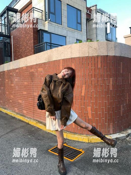 永久和911黑料网：谎言与真相的迷雾，进来就被锁定！