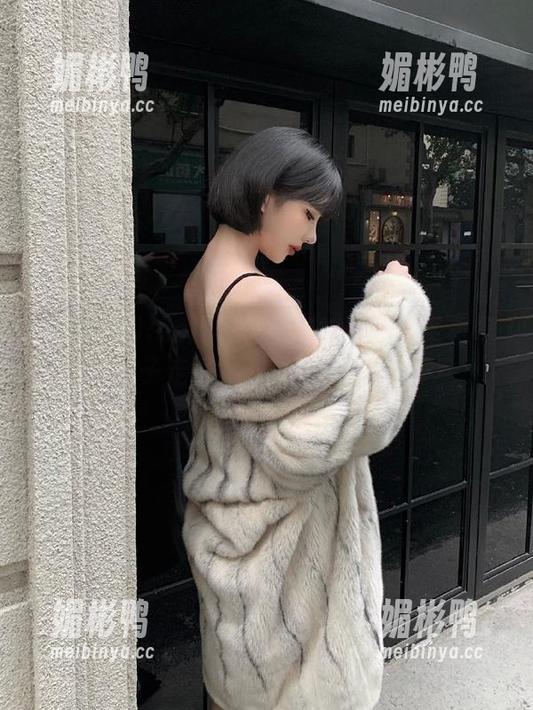 ios用户也不想被黑料网牵着鼻子走吧？下载体验分享