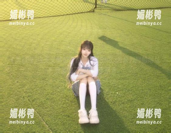 今天又哪位小豹滋润了998.su黑料网的地址？我发现了一点…小确幸。