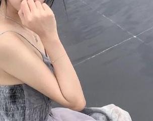 下载黑料网，一路向前，永不迷路，瓜田处处都是哦！