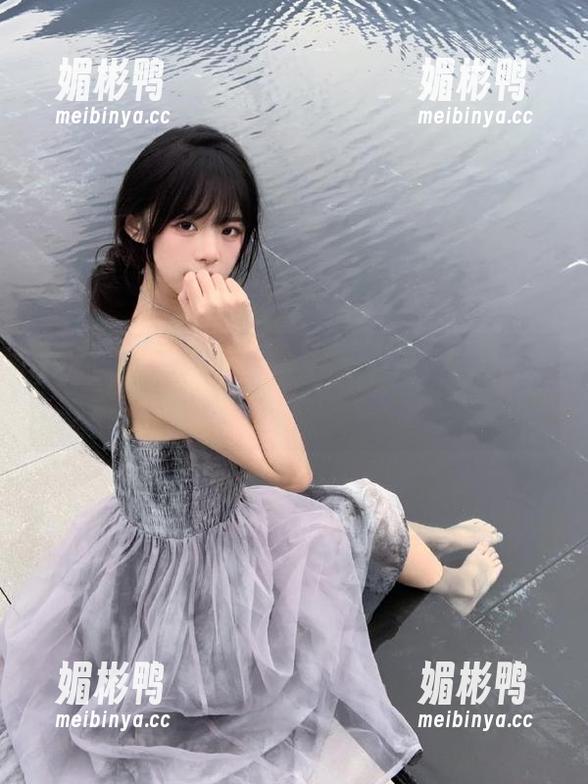 下载黑料网，一路向前，永不迷路，瓜田处处都是哦！