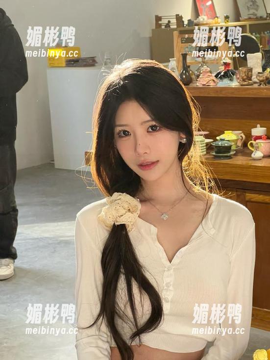 黑料网 黑料网网页,下载后能带来惊奇还是惊吓?
