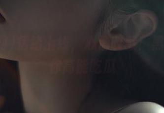 情绪上线，心情收藏！黑料网带你高能吃瓜