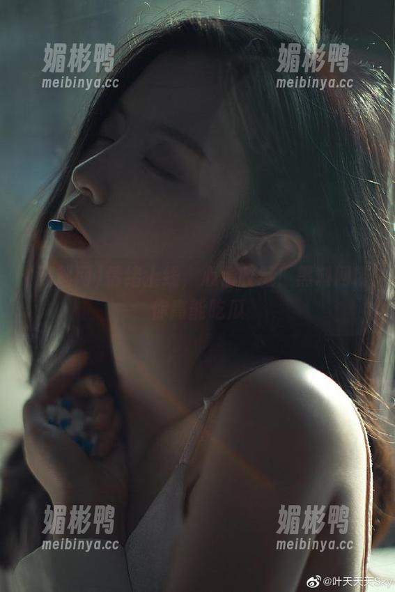 情绪上线，心情收藏！黑料网带你高能吃瓜