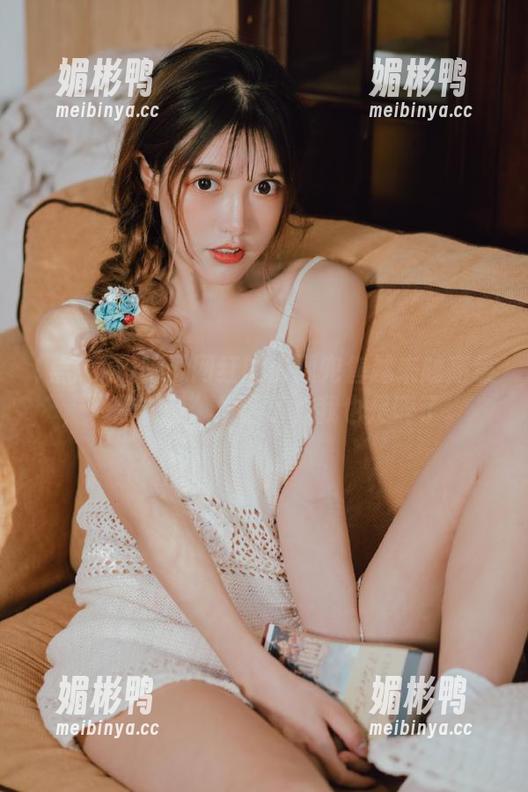 听说网红的资源兜售越来越高级，“黑料网”发话了，我也是醉了。