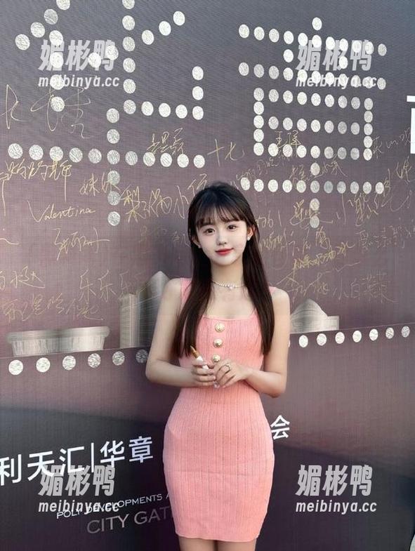 在黑料网上分享的怪事，你怎么看才能更有趣？