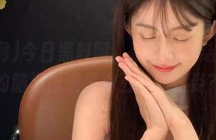 今日黑料网，资源成群结队，我的脑海里满是小丑鱼的游姿？
