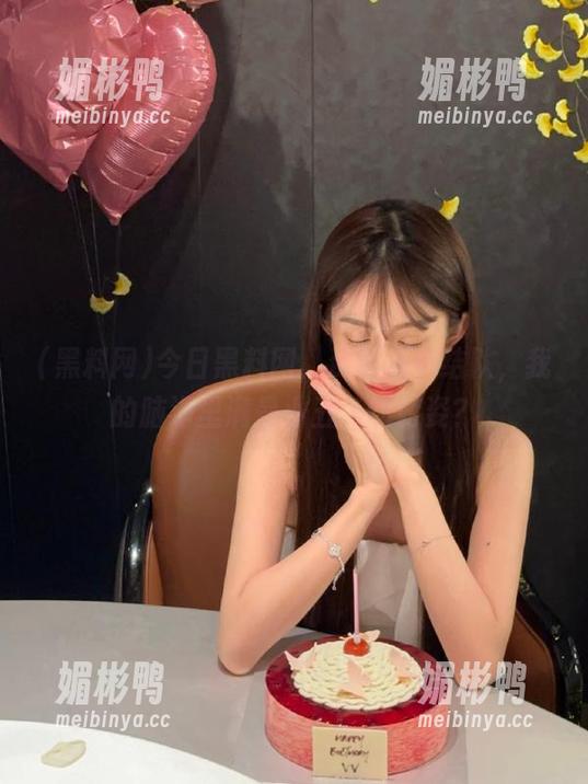 今日黑料网，资源成群结队，我的脑海里满是小丑鱼的游姿？