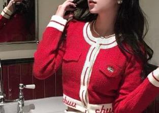 黑料网发布全新下载指南，让你嗨翻天的吃瓜体验！