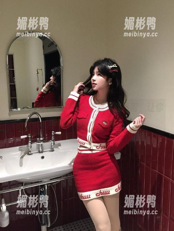 黑料网发布全新下载指南，让你嗨翻天的吃瓜体验！