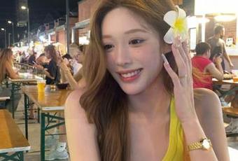 黑料网官网：听说下载后会沉迷，心动不如行动？？