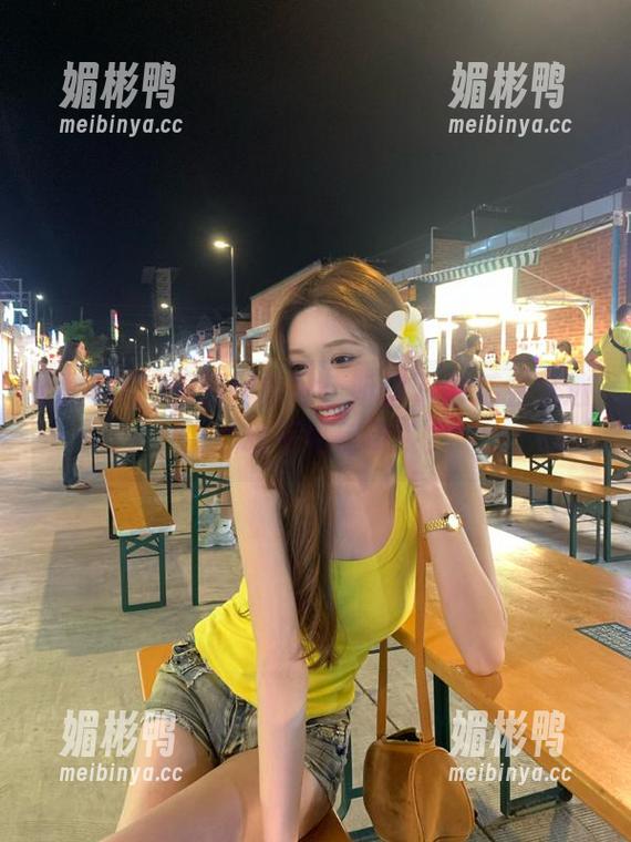 黑料网官网：听说下载后会沉迷，心动不如行动？？