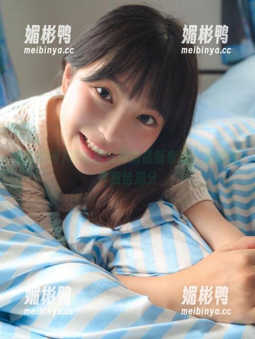 观看黑料网的最新套路，这波操作我给满分