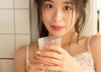 黑料网你怎么看？别太认真，先收藏再说！