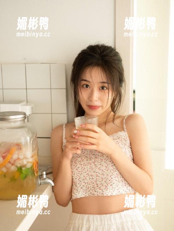 黑料网你怎么看？别太认真，先收藏再说！