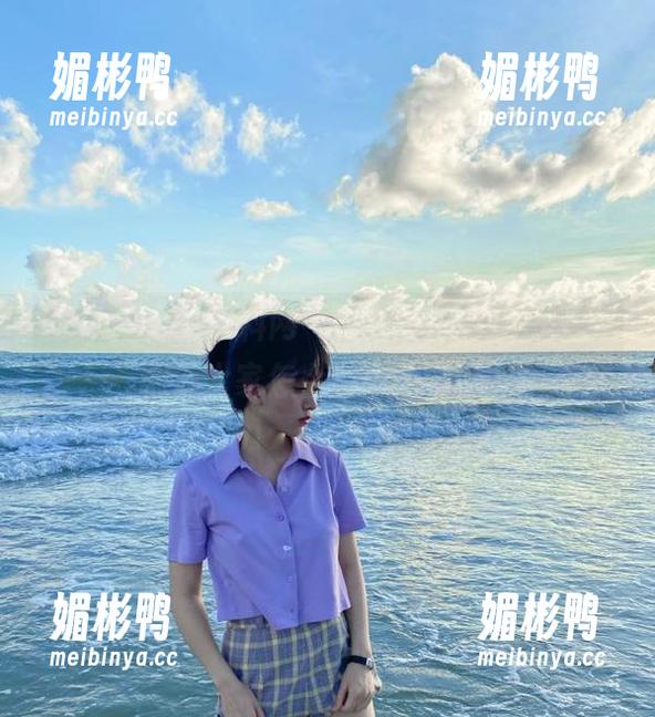 “黑料网”发布的瓜，堪比悬疑剧，大家怎么看咱的猜测？