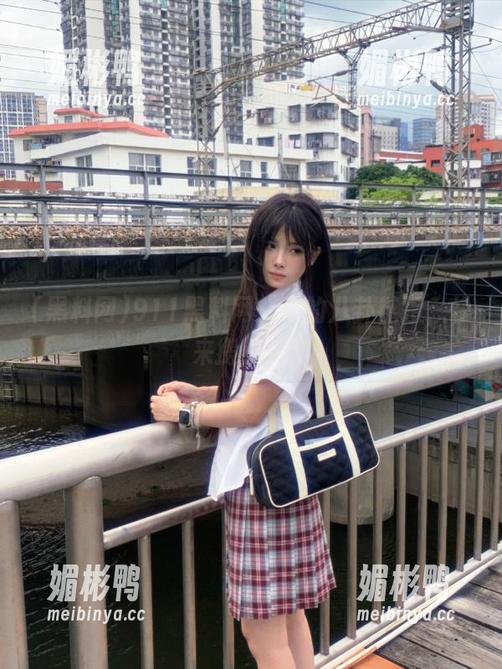 911黑料网：你的八卦链接，快来搬小板凳