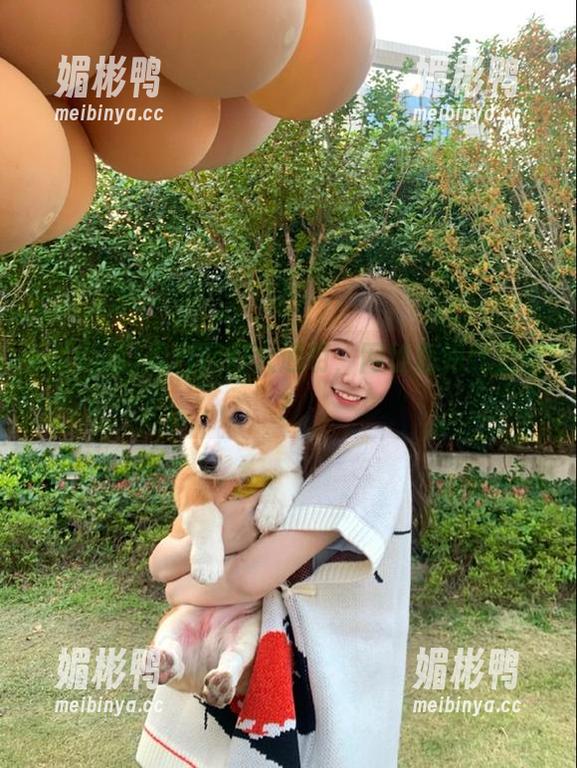 黑料网 黑料网灯火通明,网址竟如此温暖?