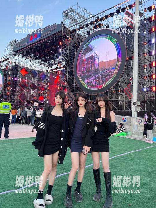 “911黑料网”居然发布了这样的内容，我的好奇心瞬间被点燃了啊。