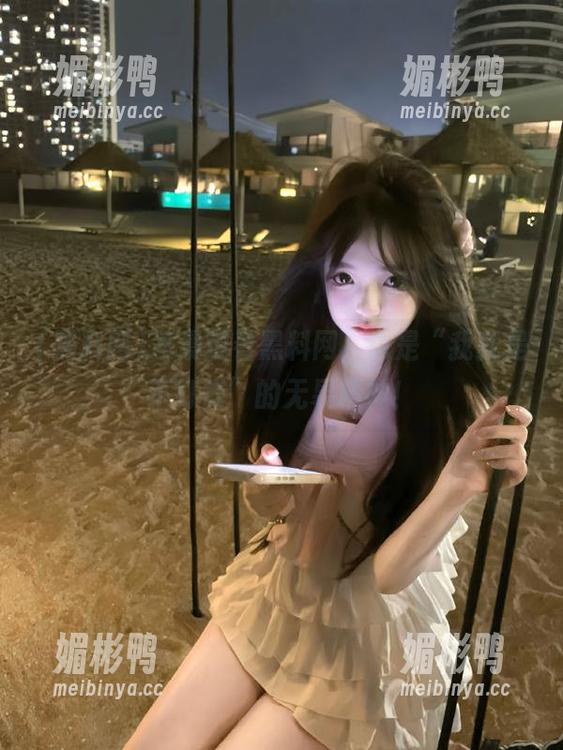 凌晨观看黑料网，也是“我就是不打烊”的无畏精神！