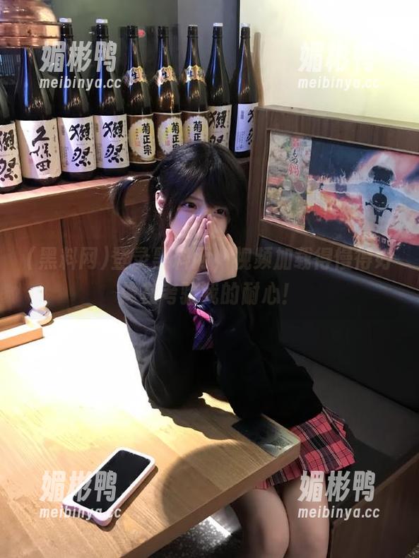 登录黑料网，视频加载得慢得好像在考验我的耐心！