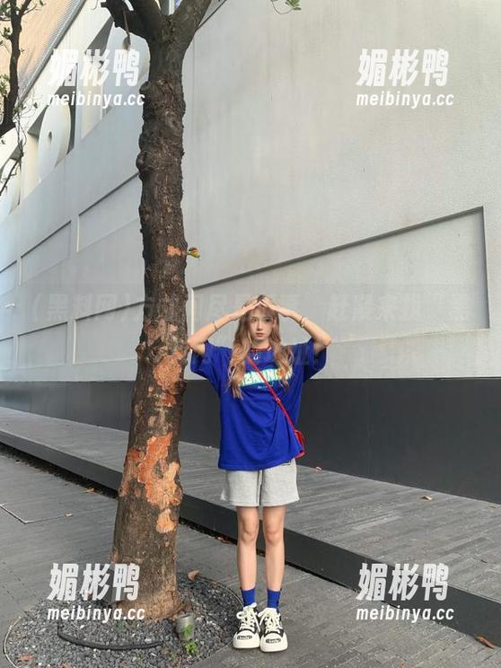 黑料网 方寸间尽是瓜事,赶紧来找“黑料网”的地址!