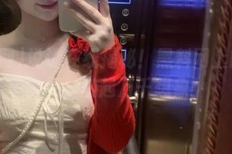 说说在线揭秘！黑料网上的热辣事件，激起万千想象！