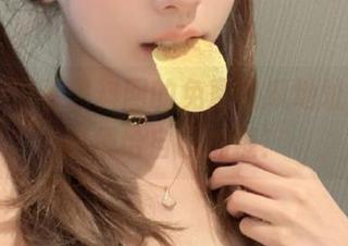 看黑料网的免费吃瓜地址，还能顺便给自己加糖！