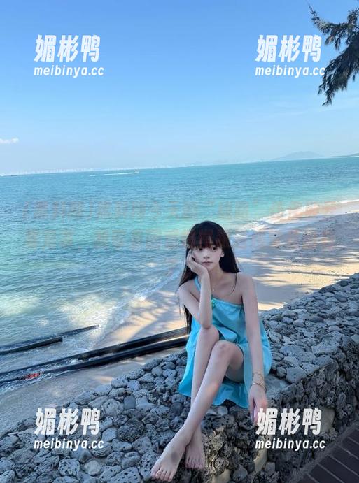黑料网今天的“线路”仿佛被云雾笼罩，我带着困惑慢慢跟进感觉要出彩了。