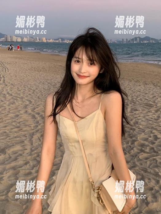 黑料网 资源再评,黑料网在线上的八卦是不是有点过火?