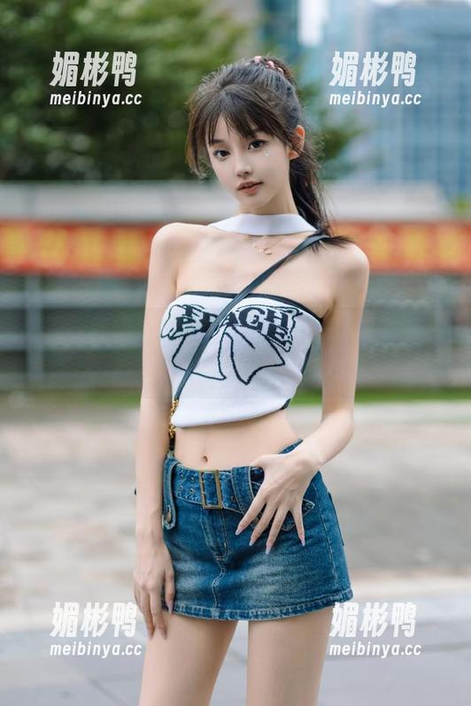 黑料网不打烊最新宝藏，2025年的瓜想不收藏都难了！