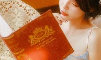 深夜打工人看热闹，黑料网不打烊入口2025，我差点以为自己在上班！