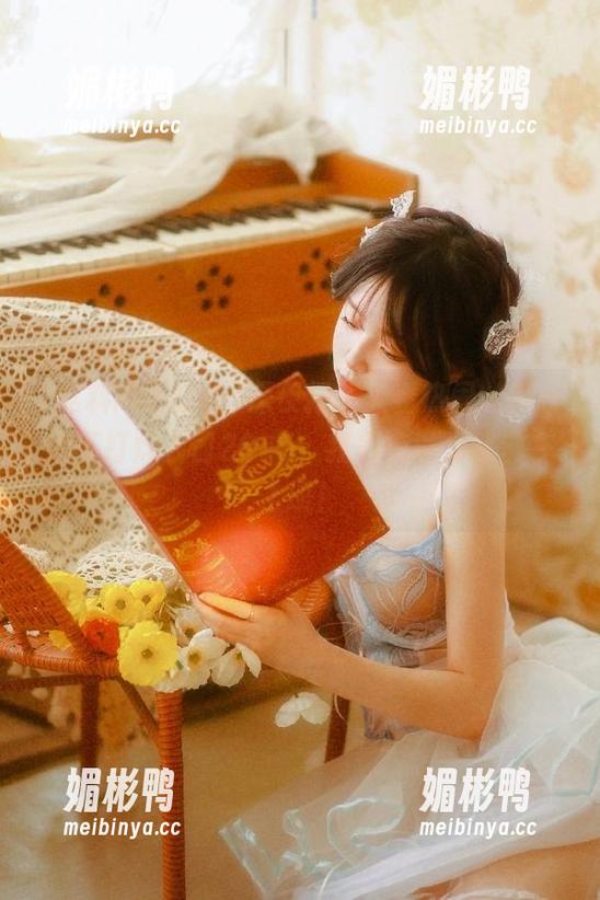 深夜打工人看热闹，黑料网不打烊入口2025，我差点以为自己在上班！