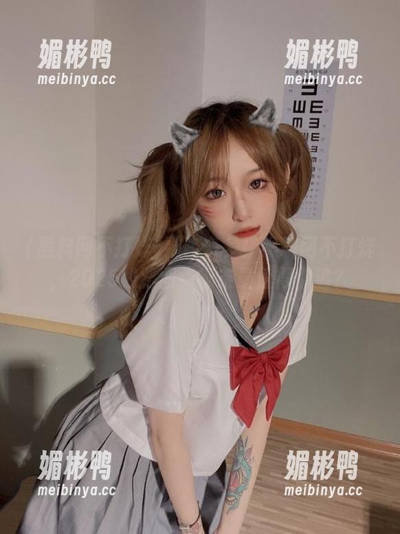 猫腻多多！黑料网不打烊，2025线路图，哪条最值得你追？
