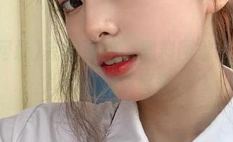 完美追踪，黑料网址让你直达八卦现场，真香！