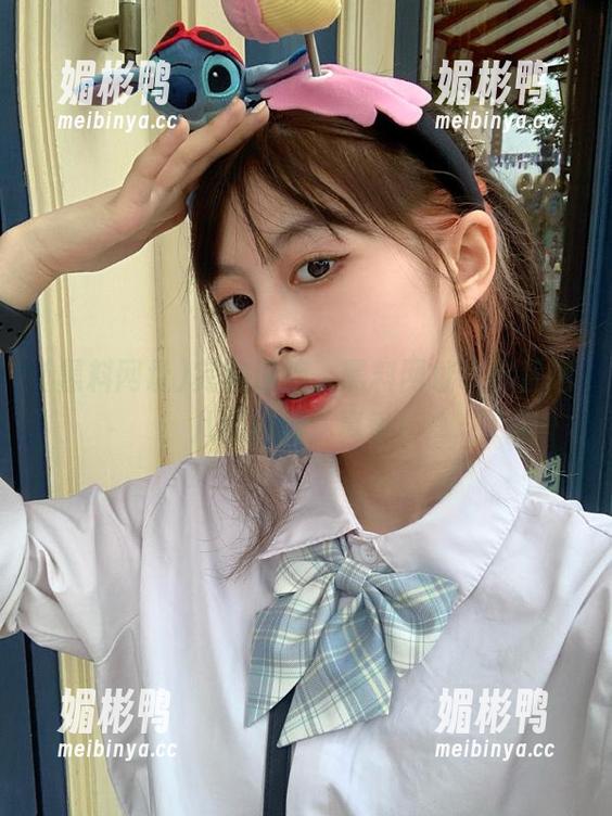 完美追踪，黑料网址让你直达八卦现场，真香！