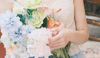 当“黑料网址”捎来视频，吃瓜的同时，你的内心是不是也有一点小期待？