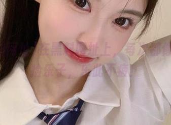 在黑料网址上，每次都像是在捡乐子，乐此不疲！