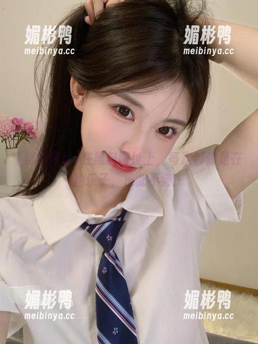 黑料网址 在黑料网址上,每次都像是在捡乐子,乐此不疲!