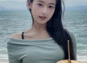 换个方式喝茶，顺便聊聊黑料网址的那些“热门”资源，各种风情万种